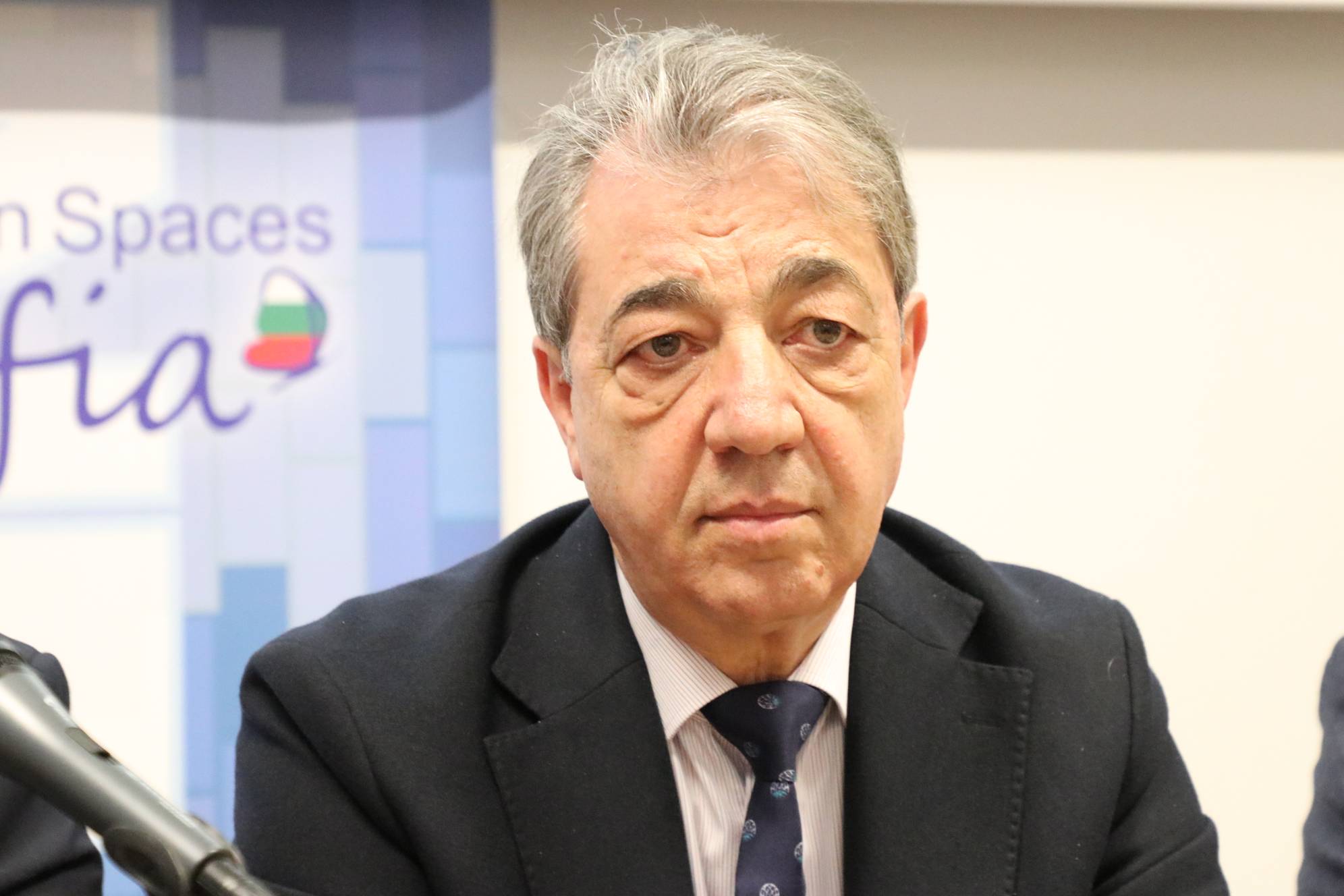  Проф. д.н. Вили Лилков 